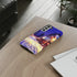 Estes Park After the Christmas Parade - Impact Resistant Phone Case